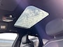 Kia K4 Sportswagon 1.0 T-GDi MHEV GT-Line Launch Edition Poetsen en fotograferen