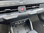 Kia K4 Sportswagon 1.0 T-GDi MHEV GT-Line Launch Edition Poetsen en fotograferen