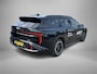 Kia K4 Sportswagon 1.0 T-GDi MHEV GT-Line Launch Edition Poetsen en fotograferen