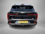 Kia K4 Sportswagon 1.0 T-GDi MHEV GT-Line Launch Edition Poetsen en fotograferen