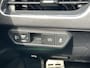 Kia K4 Sportswagon 1.0 T-GDi MHEV GT-Line Launch Edition Poetsen en fotograferen