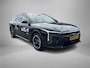 Kia K4 Sportswagon 1.0 T-GDi MHEV GT-Line Launch Edition Poetsen en fotograferen