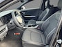 Kia K4 Sportswagon 1.0 T-GDi MHEV GT-Line Launch Edition Poetsen en fotograferen