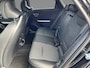 Kia K4 Sportswagon 1.0 T-GDi MHEV GT-Line Launch Edition Poetsen en fotograferen