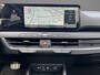 Kia K4 Sportswagon 1.0 T-GDi MHEV GT-Line Launch Edition Poetsen en fotograferen