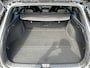 Kia K4 Sportswagon 1.0 T-GDi MHEV GT-Line Launch Edition Poetsen en fotograferen