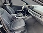 Kia K4 Sportswagon 1.0 T-GDi MHEV GT-Line Launch Edition Poetsen en fotograferen