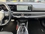 Kia K4 Sportswagon 1.0 T-GDi MHEV GT-Line Launch Edition Poetsen en fotograferen