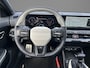 Kia K4 Sportswagon 1.0 T-GDi MHEV GT-Line Launch Edition Poetsen en fotograferen