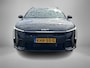 Kia K4 Sportswagon 1.0 T-GDi MHEV GT-Line Launch Edition Poetsen en fotograferen