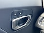 Kia K4 Sportswagon 1.0 T-GDi MHEV GT-Line Launch Edition Poetsen en fotograferen