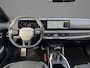 Kia K4 Sportswagon 1.0 T-GDi MHEV GT-Line Launch Edition Poetsen en fotograferen