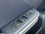 Kia K4 Sportswagon 1.0 T-GDi MHEV GT-Line Launch Edition Poetsen en fotograferen