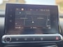 Citroën C4 Cactus 1.2 PureTech AUTOMAAT NAVI TEL LM CAMERA