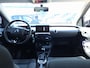 Citroën C4 Cactus 1.2 PureTech AUTOMAAT NAVI TEL LM CAMERA