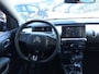 Citroën C4 Cactus 1.2 PureTech AUTOMAAT NAVI TEL LM CAMERA