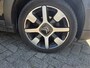 Citroën C4 Cactus 1.2 PureTech AUTOMAAT NAVI TEL LM CAMERA