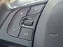 Citroën C4 Cactus 1.2 PureTech AUTOMAAT NAVI TEL LM CAMERA