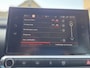 Citroën C4 Cactus 1.2 PureTech AUTOMAAT NAVI TEL LM CAMERA