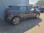 Citroën C4 Cactus 1.2 PureTech AUTOMAAT NAVI TEL LM CAMERA