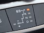 Citroën C4 Cactus 1.2 PureTech AUTOMAAT NAVI TEL LM CAMERA