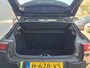 Citroën C4 Cactus 1.2 PureTech AUTOMAAT NAVI TEL LM CAMERA