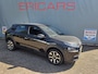 Citroën C4 Cactus 1.2 PureTech AUTOMAAT NAVI TEL LM CAMERA