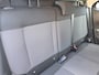 Citroën C4 Cactus 1.2 PureTech AUTOMAAT NAVI TEL LM CAMERA