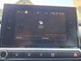 Citroën C4 Cactus 1.2 PureTech AUTOMAAT NAVI TEL LM CAMERA