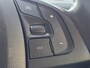 Citroën C4 Cactus 1.2 PureTech AUTOMAAT NAVI TEL LM CAMERA
