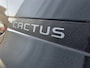 Citroën C4 Cactus 1.2 PureTech AUTOMAAT NAVI TEL LM CAMERA
