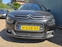 Citroën C4 Cactus 1.2 PureTech AUTOMAAT NAVI TEL LM CAMERA