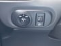 Citroën C4 Cactus 1.2 PureTech AUTOMAAT NAVI TEL LM CAMERA