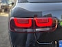 Citroën C4 Cactus 1.2 PureTech AUTOMAAT NAVI TEL LM CAMERA