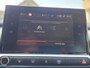 Citroën C4 Cactus 1.2 PureTech AUTOMAAT NAVI TEL LM CAMERA