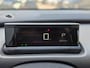 Citroën C4 Cactus 1.2 PureTech AUTOMAAT NAVI TEL LM CAMERA