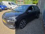 Citroën C4 Cactus 1.2 PureTech AUTOMAAT NAVI TEL LM CAMERA