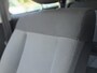 Citroën C4 Cactus 1.2 PureTech AUTOMAAT NAVI TEL LM CAMERA
