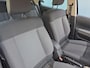 Citroën C4 Cactus 1.2 PureTech AUTOMAAT NAVI TEL LM CAMERA
