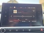 Citroën C4 Cactus 1.2 PureTech AUTOMAAT NAVI TEL LM CAMERA