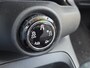 Citroën C4 Cactus 1.2 PureTech AUTOMAAT NAVI TEL LM CAMERA