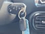 Citroën C4 Cactus 1.2 PureTech AUTOMAAT NAVI TEL LM CAMERA