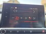 Citroën C4 Cactus 1.2 PureTech AUTOMAAT NAVI TEL LM CAMERA
