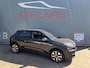 Citroën C4 Cactus 1.2 PureTech AUTOMAAT NAVI TEL LM CAMERA