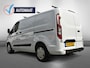 Ford Transit Custom 340 1.0 L1H1 PHEV Tr