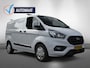 Ford Transit Custom 340 1.0 L1H1 PHEV Tr