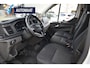 Ford Transit Custom 340 1.0 L1H1 PHEV Tr