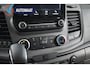 Ford Transit Custom 340 1.0 L1H1 PHEV Tr