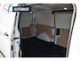 Ford Transit Custom 340 1.0 L1H1 PHEV Tr