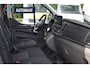 Ford Transit Custom 340 1.0 L1H1 PHEV Tr